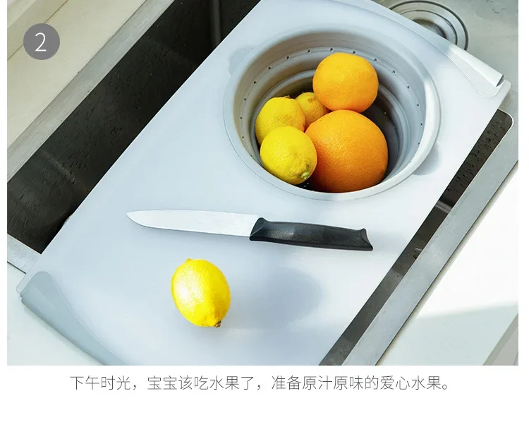 https://ae01.alicdn.com/kf/S85376ded96ec4be8ba8ea7fd6f2655e8h/Innovative-Multi-Functional-3-in-1-Chopping-Board-Detachable-Folding-Drain-Basket-Sink-Cutting-Kitchen-Tools.jpg