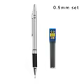 0.9mm set A