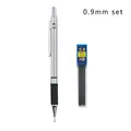 0.9mm set A