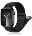 10 Black