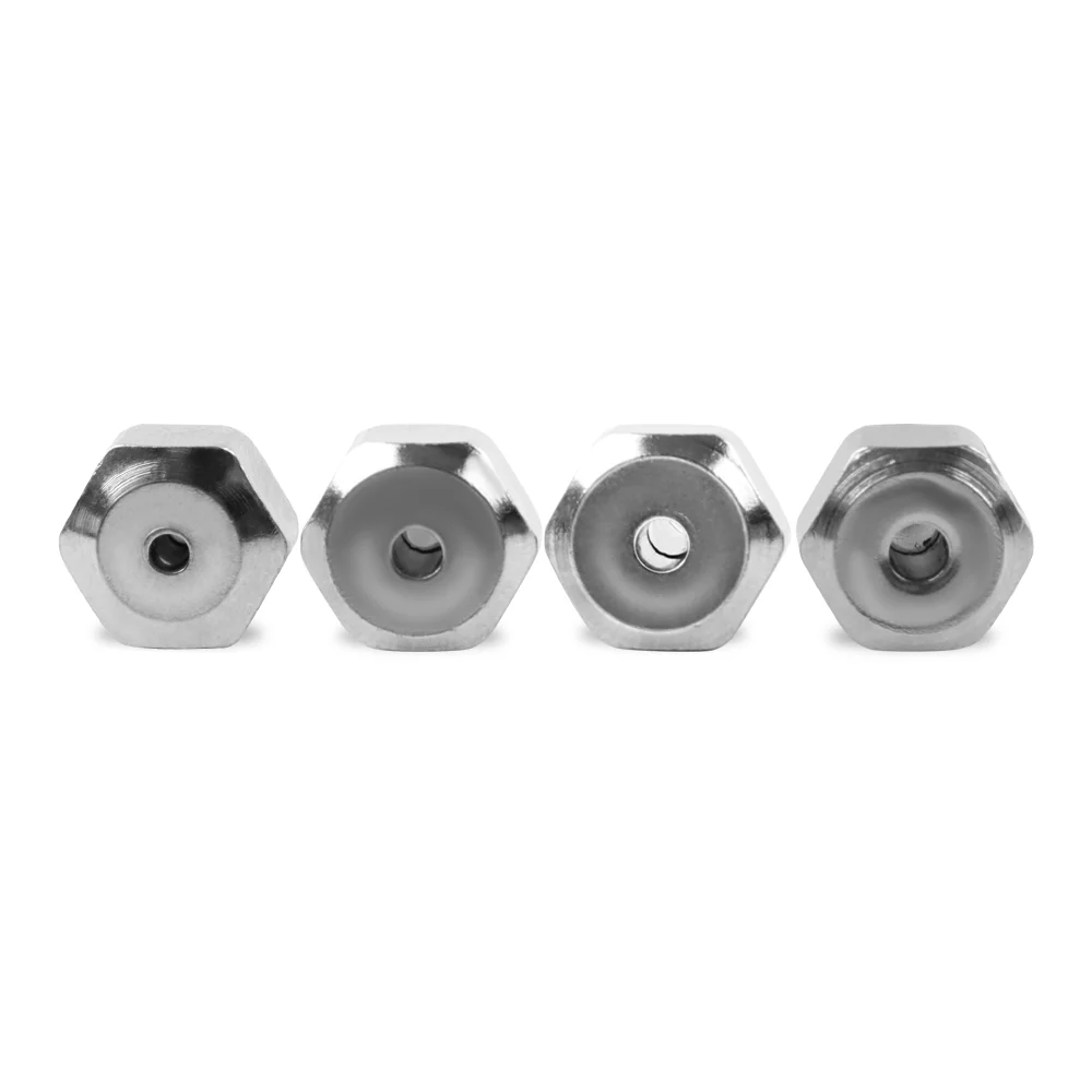 Rivet Gun Adapter Kit Image 7