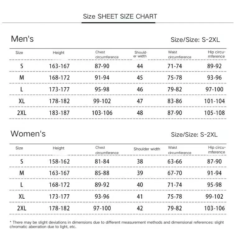 S8537c03a5a4346b59c4a713aa7b2f538W - JoJo's Bizarre Adventure UK Shop