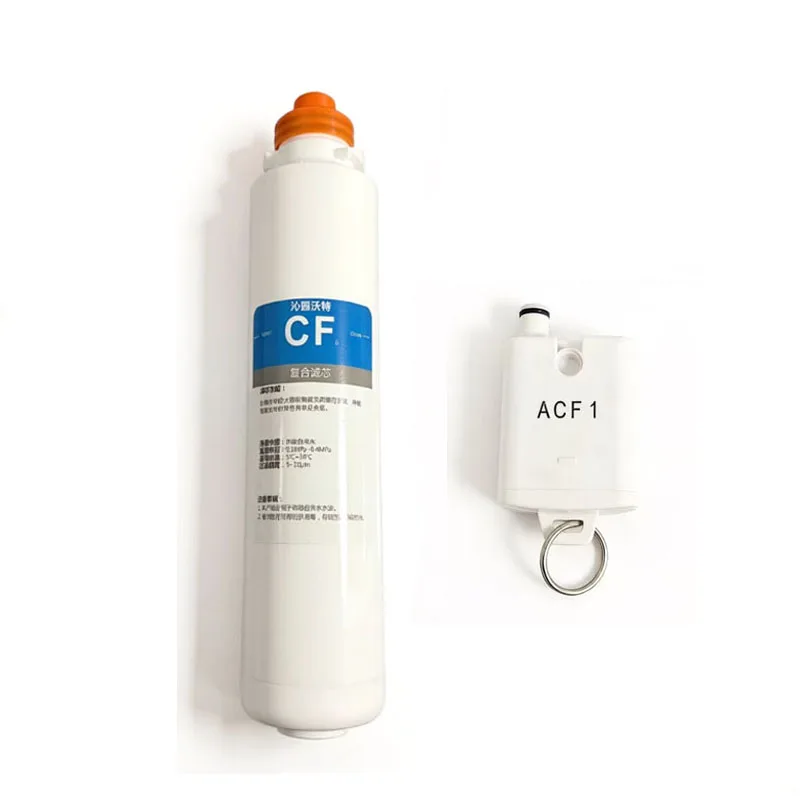 CF-ACF1