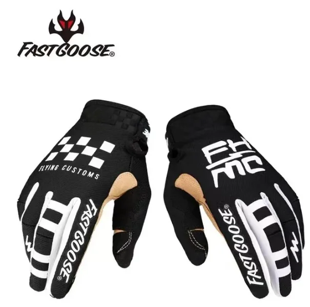 yU��yeyy?a U?��yU�� MX U����YaaYu��Ui��yen ye?yoa y��EyaaU��? ye��y����Yu��U��u y��NU?��, MTB ATV DH UioYe�� U?oy����Yu�� y��NU?��, U����Yaa