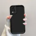 Tyjt black