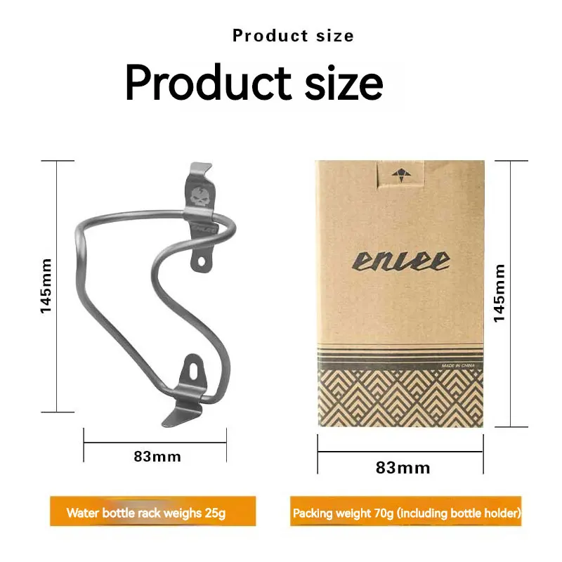 Slide image 0e0854740f834d0aa31ede391e3f027c