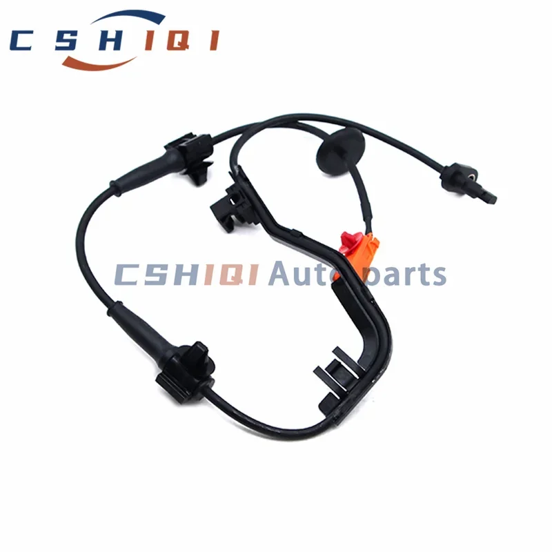 Фото 4 шт., сенсорные колёса ABS для Honda Fit 07-08 57450-SLN-A01 57455-SLN-A01 57470-SLN-A01 5747-sln-a01 57475-SLN-A01 №5