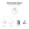 SONOFF L3 Pro 5M WiFi Smart LED Strip Light Flexible RGB Light Decoration LED Lamp Tape Smart Home Via Ewelink Alexa Google Home 5