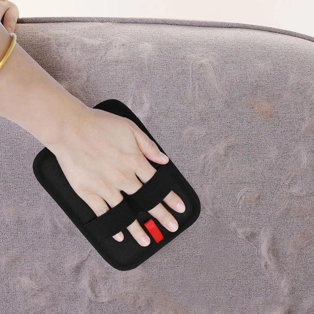 S85382657b1254eebb2d172d5cd108546U