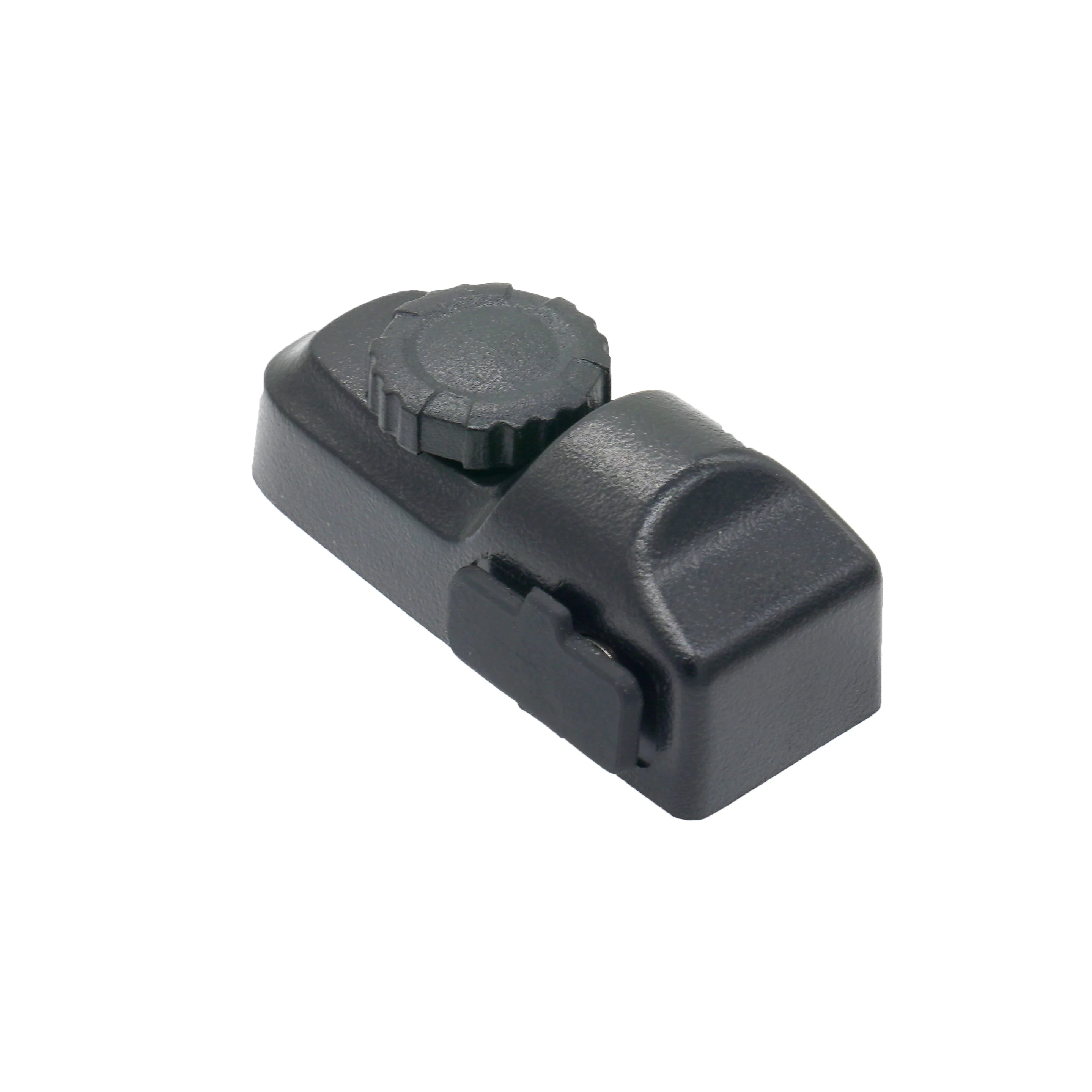 Earpiece Headset Mic Audio Adapter For Hytera PD700 PD780 PT580H PD705 PD785 PD782 PD702 PD706 PD786 PD790 PD795 PD796 PD792
