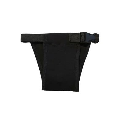 Osso panties for dogs knitted R. L t-1014 0 030 kg |