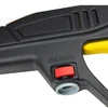 For LAVOR Parkside Home Car High Pressure Water Gun Set with Extension Wand and Nozzle Car Wash Machine Water Spray Gun 3