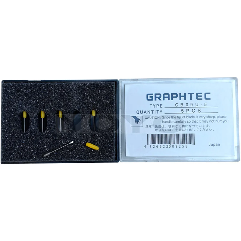 1PC Cutting PHP32 PHP33-CB09N-HS PHP33-CB15N-HS CB09U CB15U Knife