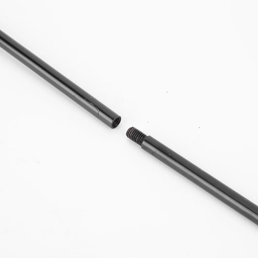 Slide image 1ba230ae118f48daa7b265fc7933d718