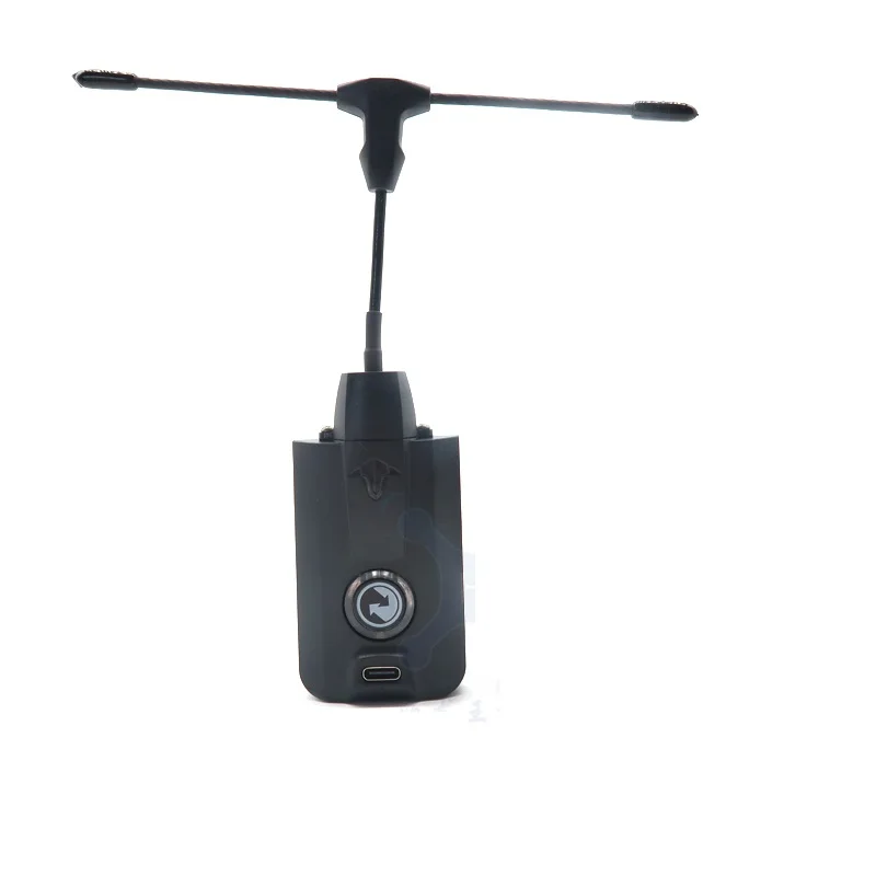 Emetteur Récepteur Radio RC Nano/Micro 2.4GHz 1W 150Hz