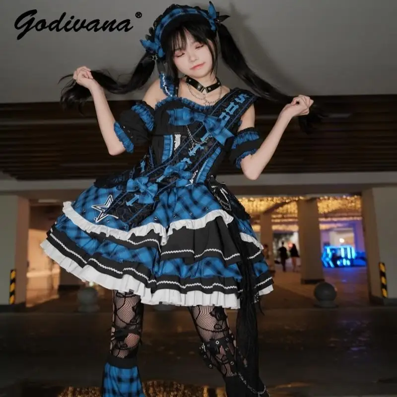 θŸ 뷡   ο  ҳ  Ȱ İƼ Ʈ    Ƽ ڽ   巹