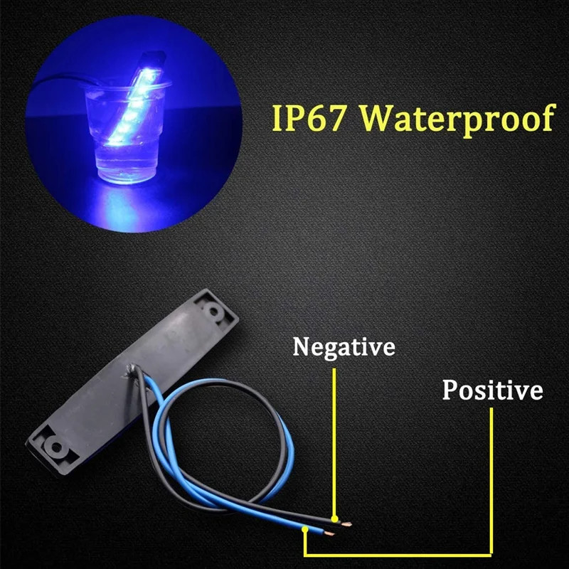 LED ϼ , Ʈ ,   ,  īƮ,  ۷,  (Ķ)  LED ۷ο ŰƮ, 8 