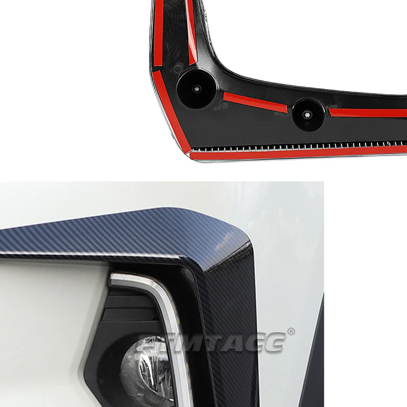 Ÿ RAV4 2020 2021 ڵ   Ȱ  ĸ, ְ   Ʈ,  Ŀ ĵ , 2 