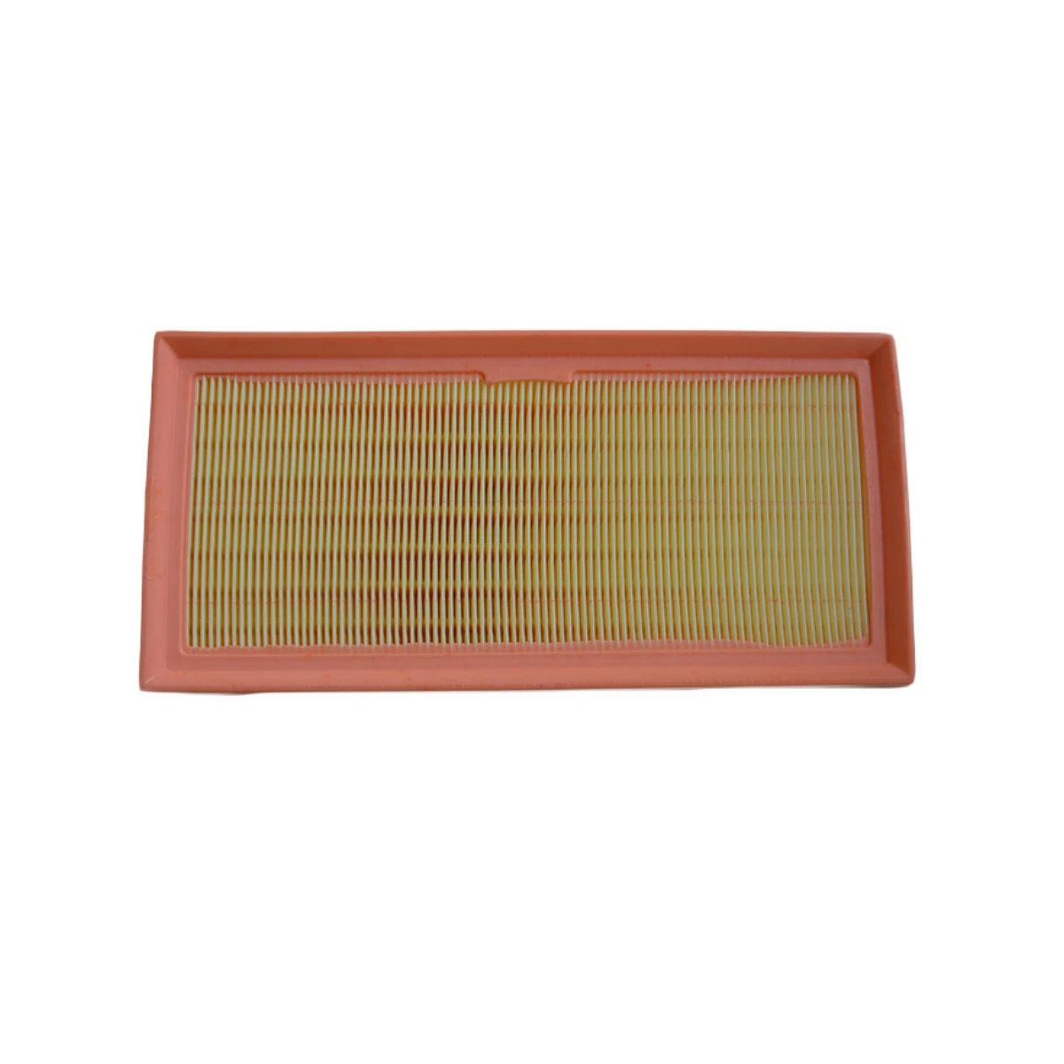 Engine Air Filter For MITSUBISHI ASX GA W/TOYOTA 4 RUNNER III N18 2.7 RZN180/VW TARO/MAZDA 929 IV HD FA1947 L1M39601BB