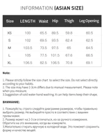 FSLE Vintage Relaxed Drape Straight Casual Tros Herringbone Fabric for Women Winter 2025 New Arrival Slimming Effect Pants - Image 6