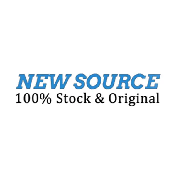 New Source Store