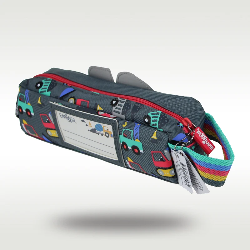 Рисунок 5 - Австралийский оригинальный карандаш