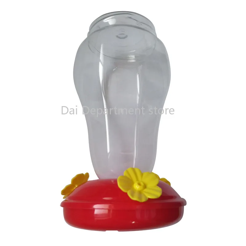Wide Mouth Waist Hummingbird Feeder Free Nectar Patio Yard Window bird food feeder drinker bird feed picaflor comedero LS*D - AliExpress 15 Wide Mouth Waist Hummingbird Feeder Free Nectar Patio Yard Window bird food feeder drinker bird feed picaflor comedero LS*D - AliExpress 15