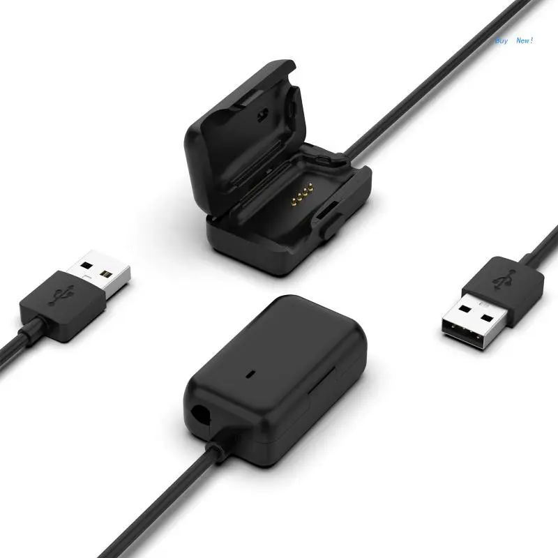 AfterShokz-Xtrainerz AS700      ġ     ڵ USB  ̺