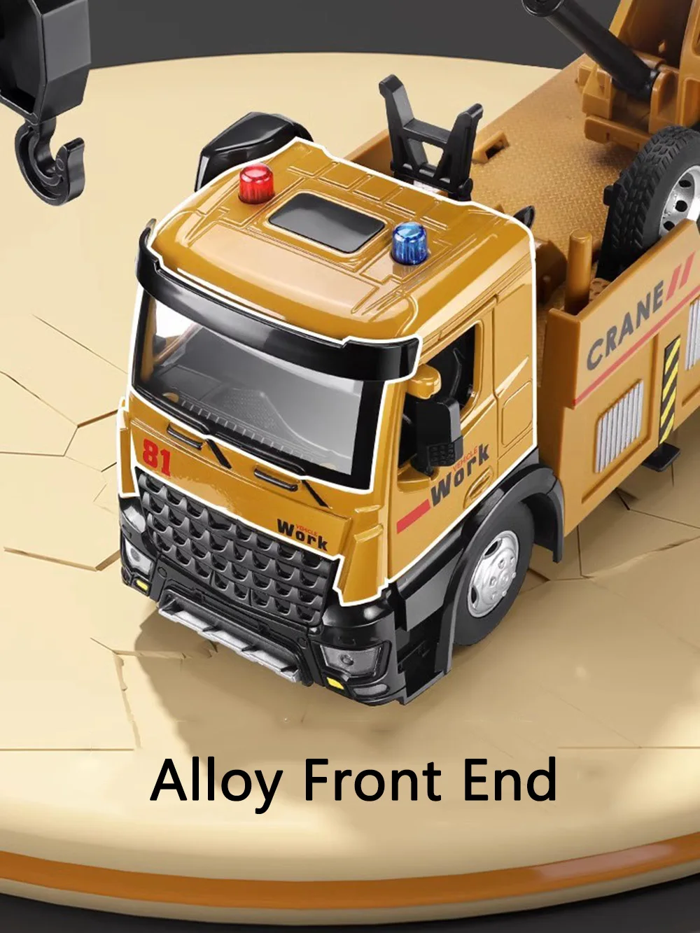 Brinquedos para crianças 12 S8538defbcc914555bb81e8a1ea780de0S