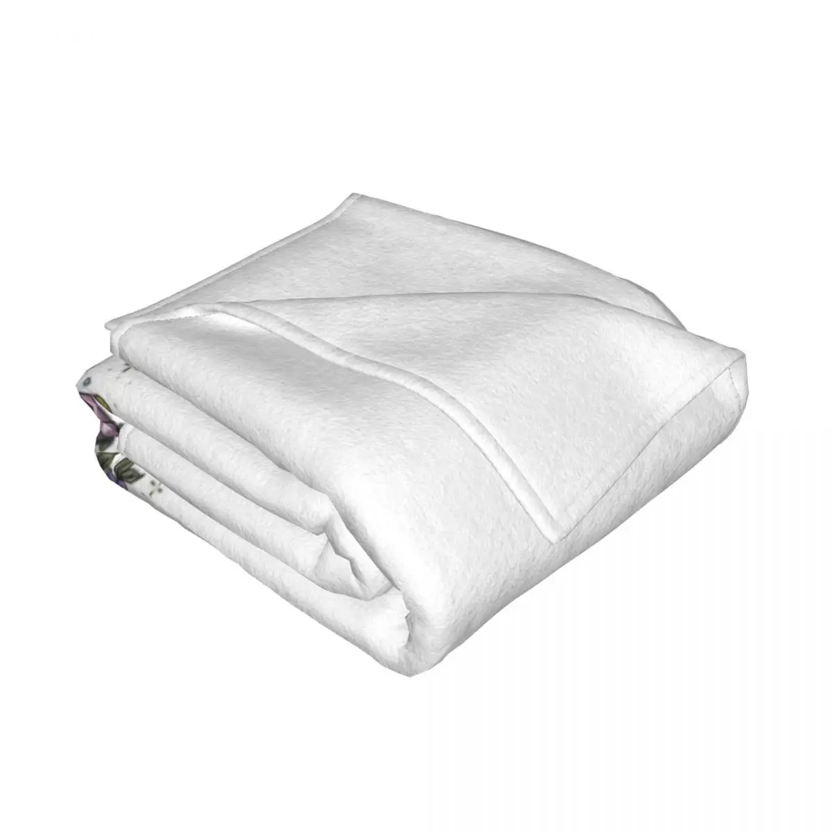 â��. ��Ӵ��� �ڱ� ������ ���, ķ�� ���� ���