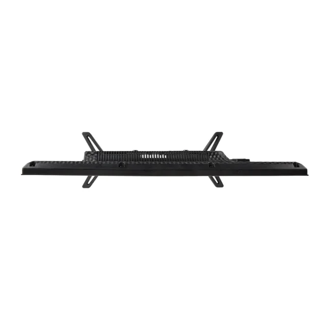 Popular Small TV portable 19 inch high-definition television DC 12V. Battery 12V. Solar 12 volts. Ship's 12V TV