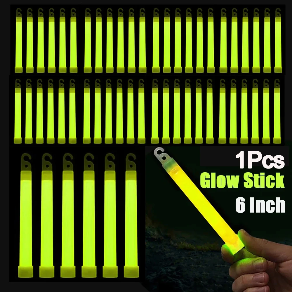 Glow Stick 1PCS