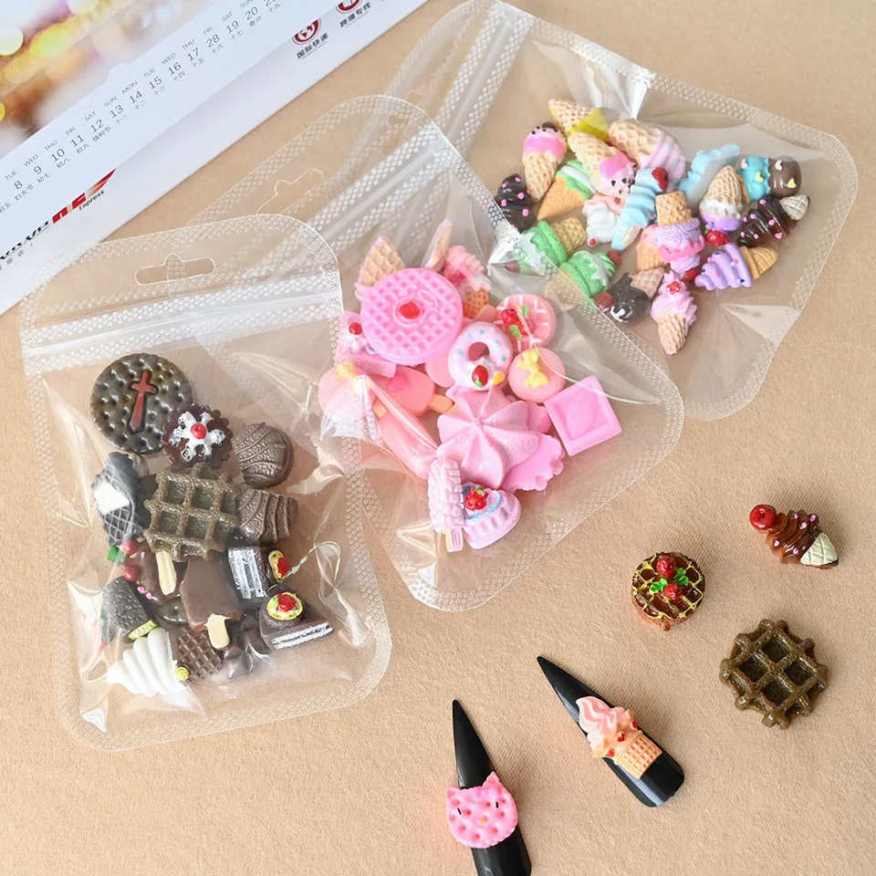 S85390808502e4004af4f309ff9dbb