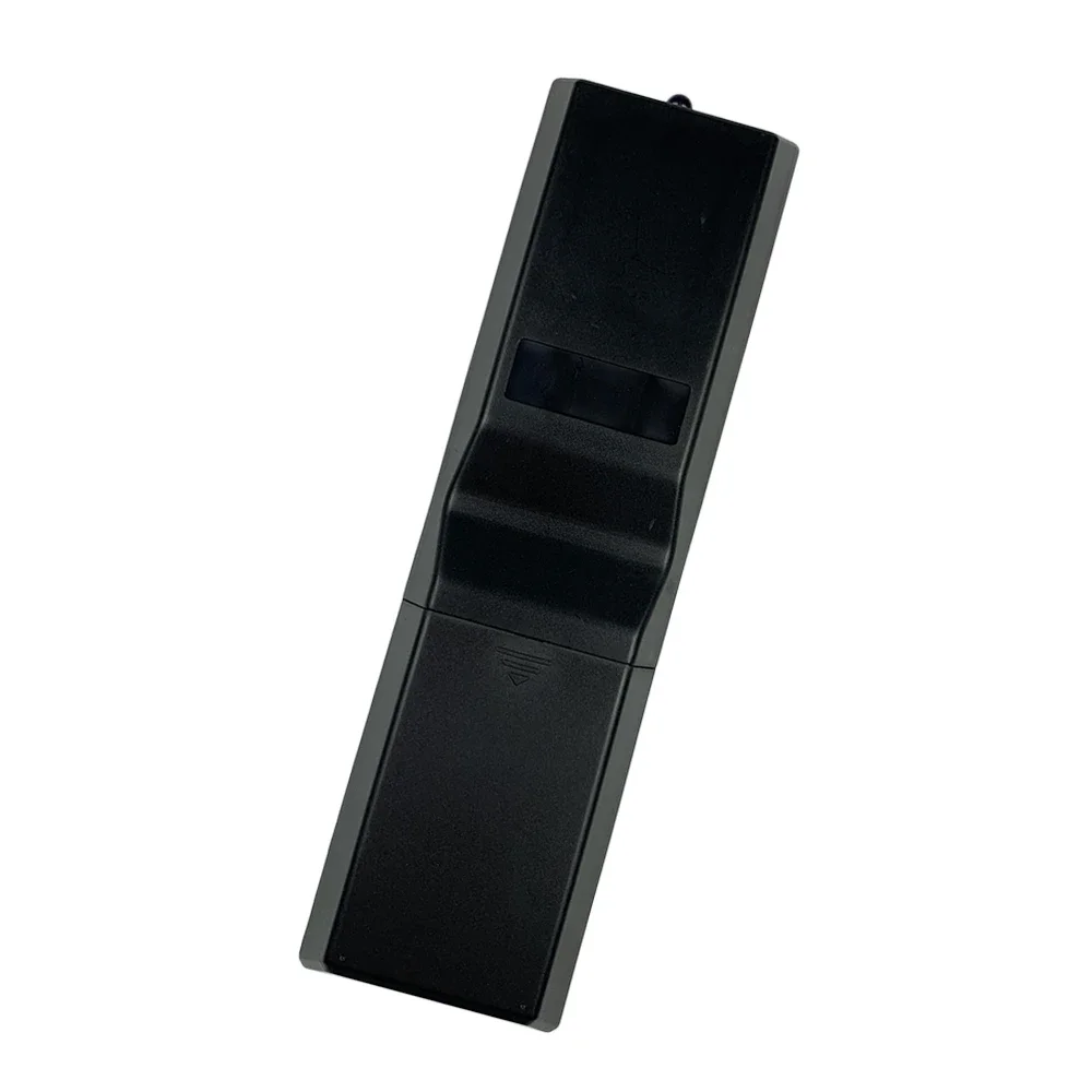 Home Audio Stereo System Controle Remoto Fit para Sony Rmt-am420u Mhc-v7d Mhc-v81d Mhc-v82d Mhc-v21d Mhc-v41d - Image 2
