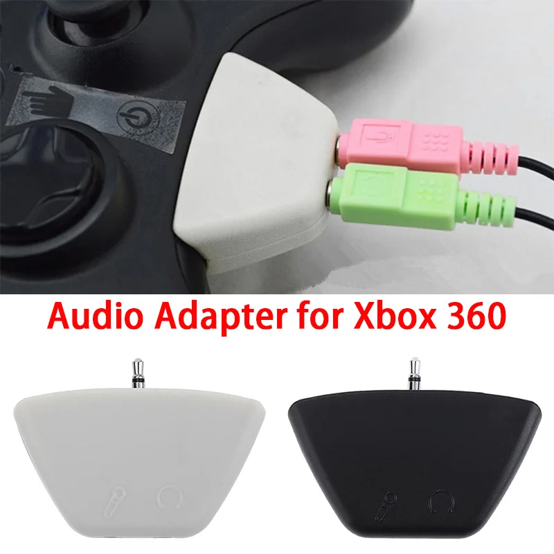 Vkander Adattatore Audio 3.5 Mm Angolo Retto – 2 Pezzi Convertitore Jack Per Cuffie E Microfono, Placcato Oro, Metallico