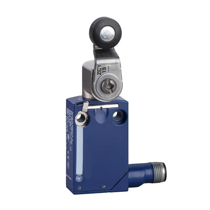 Xcmd2115c12 Zcmd21c12 Zcy15 Zce01 Limit Switch Switches AliExpress