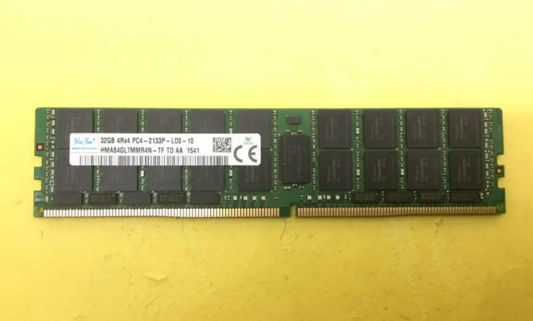 S85397cdc65b849d29606f0d2bc776897p