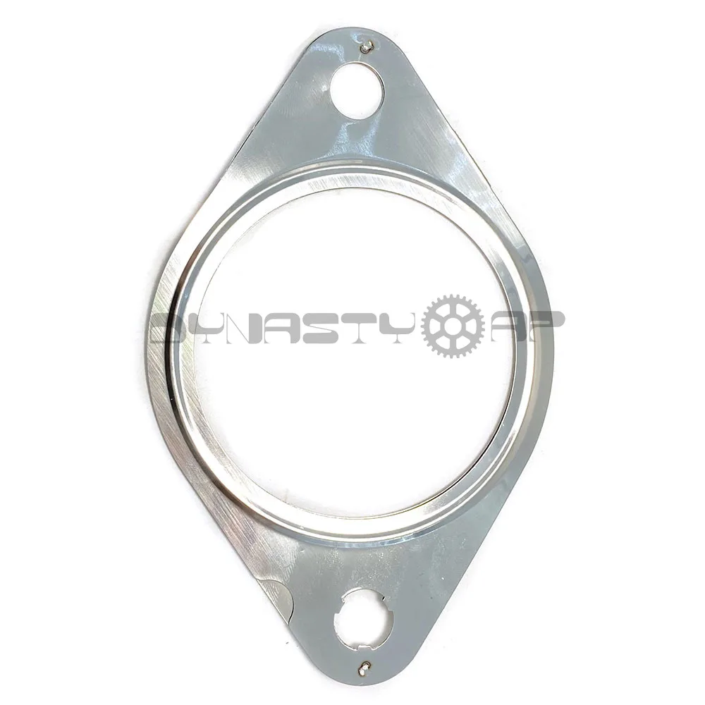 PIPE GASKET LR005927 FOR 2010-2012 LAND ROVER RANGE ROVER LR4 12-14 FORD EDGE