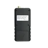 Smart Sensor AR63B Digital Precision Vibration Meter Tester Gauge Analyzer 5