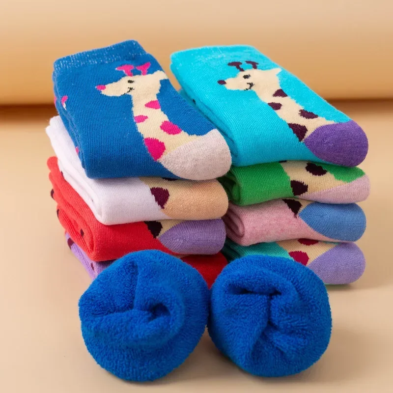 Winter Socks - Welcome to AliExpress to buy high quality winter socks!