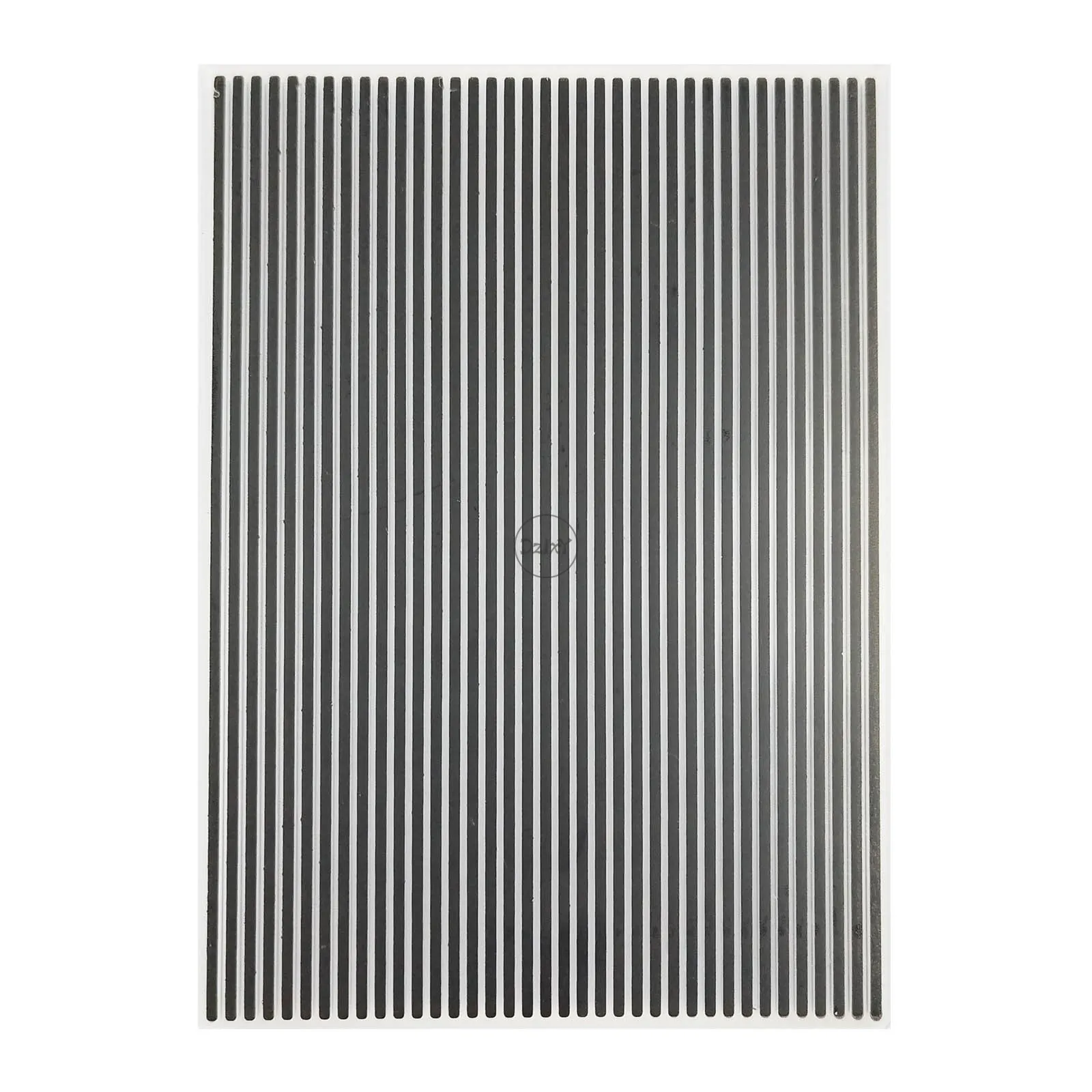 2023-new-striped-background-embossing-folders-for-scrapbooking-paper