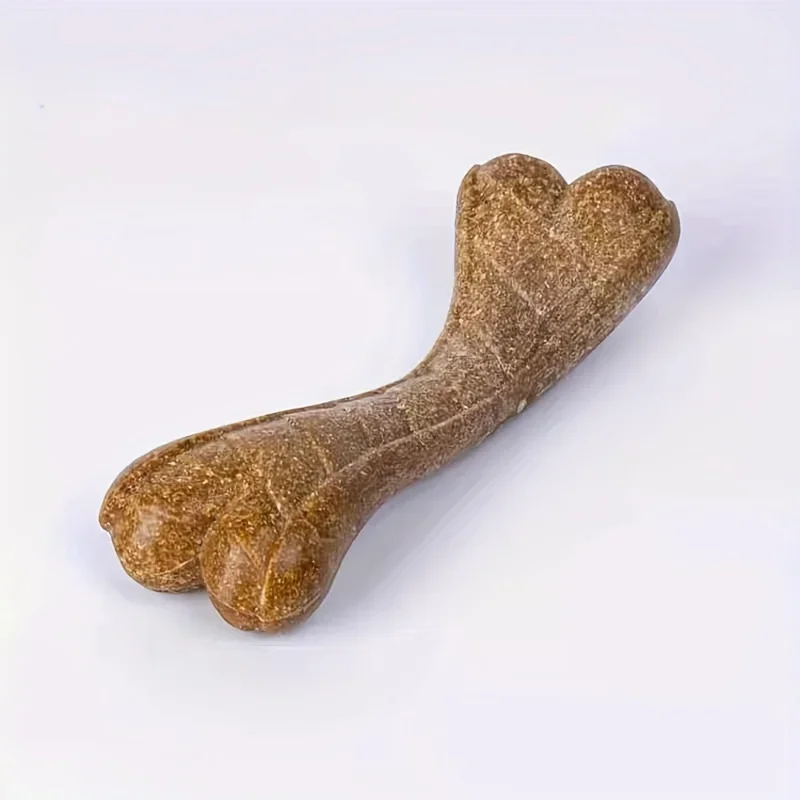 Bone toys