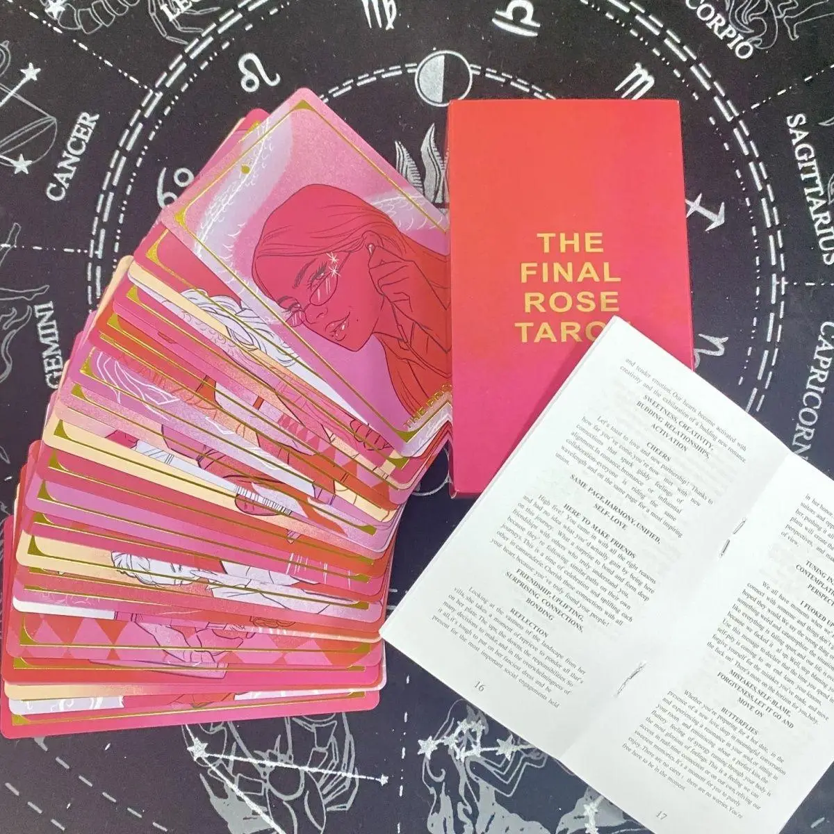 DIY 전자 멀티미터 마그네틱 헤드, 바나나 플러그, 무납땜 고속 자석 프로브 터미널, 멀티미터 액세서리 도구, 4mm, 3 개 