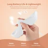 Eye Massager Dark Circles Eye Bag Removal 4