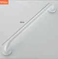 White 50cm