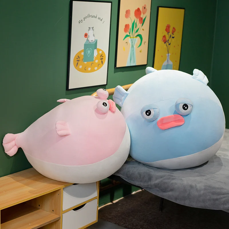 De Jengibre Juguetes Perro Costco Muñeco De Jengibre, Peluche