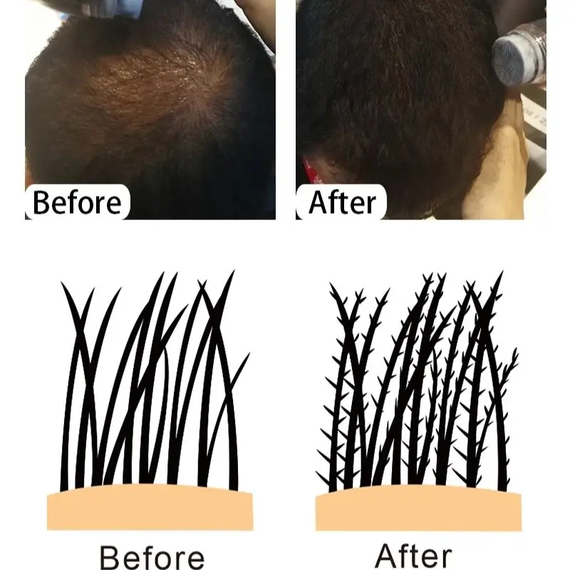 Slide image 6db1bd4fe7964125b076f18c5b1d18d4