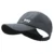 2023 New High Ponytail Baseball Cap for Women Girls Summer Sports Cap Fashion Casual Solid Color Cap Sun Hat with Ponytail Hole 10