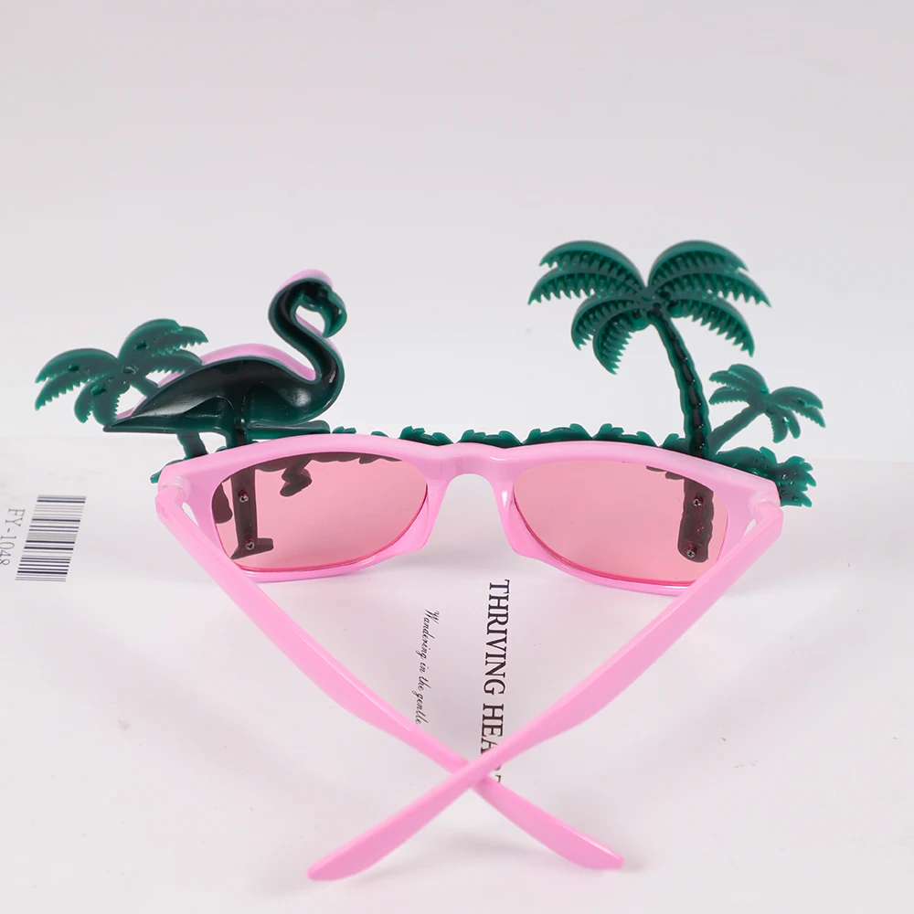 Slide image 3d00a6744a254ba68d807e048a3da7b3