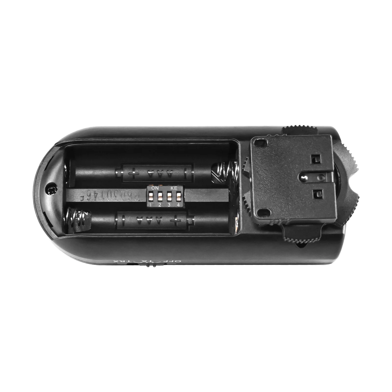 YONGNUO Wireless Shutter Release Flash Trigger For Canon or For Nikon or Sony